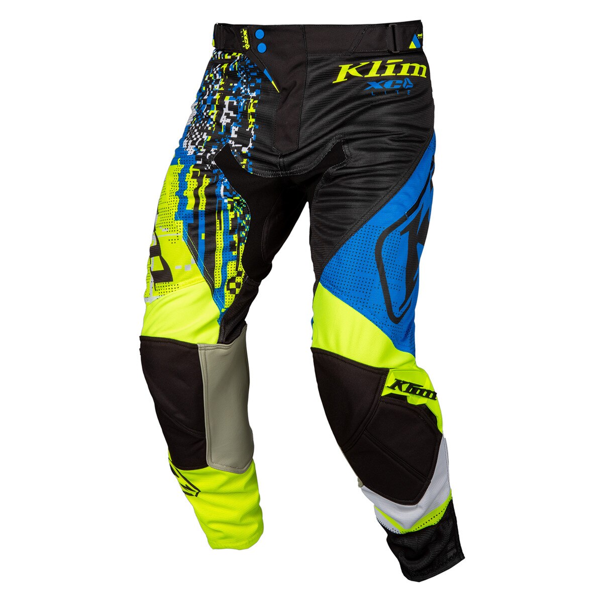 Klim mx pants sales
